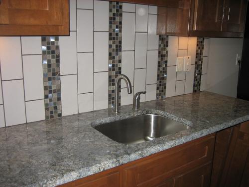 HP Tile & Design - Kitchens