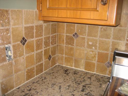HP Tile & Design - Kitchens