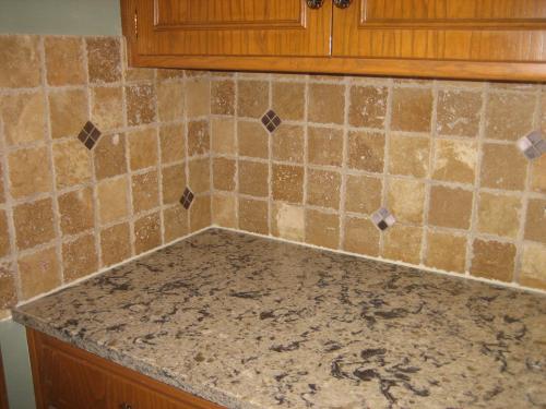HP Tile & Design - Kitchens
