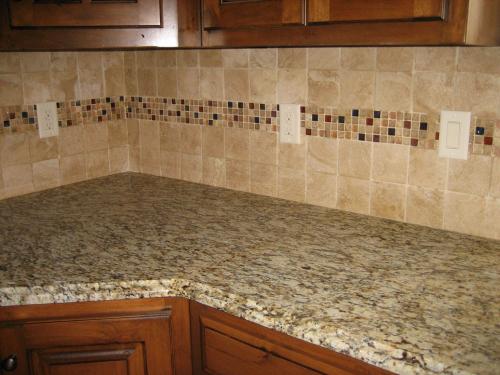 HP Tile & Design - Kitchens