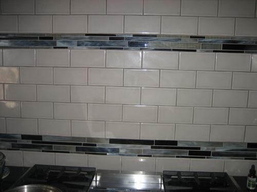 HP Tile & Design - Kitchens