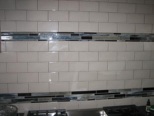 HP Tile & Design - Kitchens