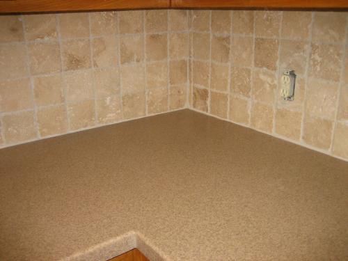 HP Tile & Design - Kitchens