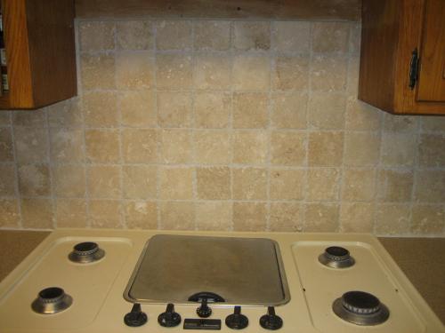 HP Tile & Design - Kitchens