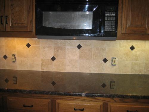 HP Tile & Design - Kitchens