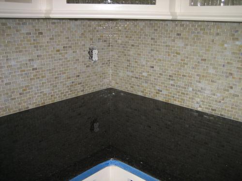 HP Tile & Design - Kitchens