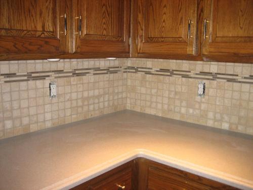 HP Tile & Design - Kitchens