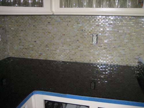 HP Tile & Design - Kitchens