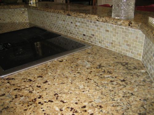 HP Tile & Design - Kitchens