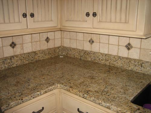 HP Tile & Design - Kitchens