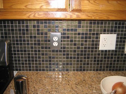 HP Tile & Design - Kitchens