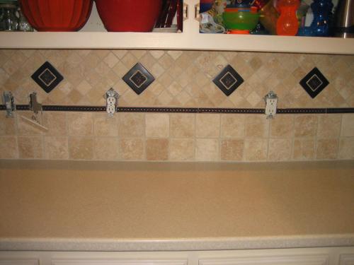 HP Tile & Design - Kitchens