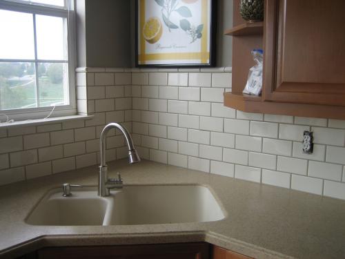HP Tile & Design - Kitchens