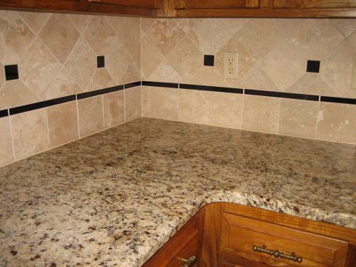 HP Tile & Design - Kitchens