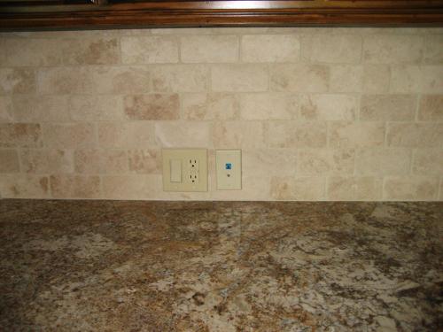 HP Tile & Design - Kitchens