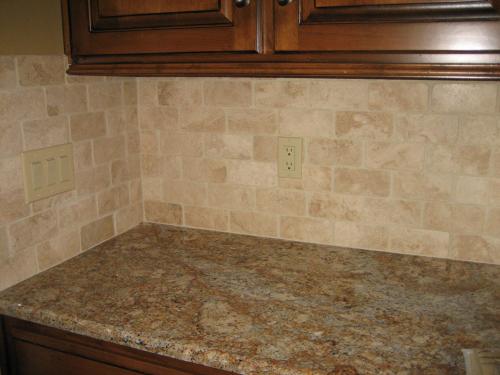 HP Tile & Design - Kitchens