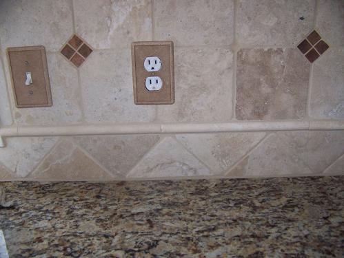 HP Tile & Design - Kitchens