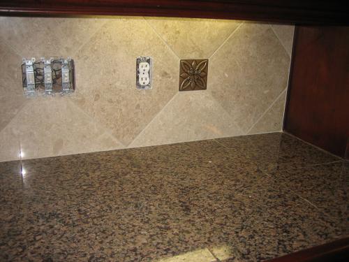 HP Tile & Design - Kitchens