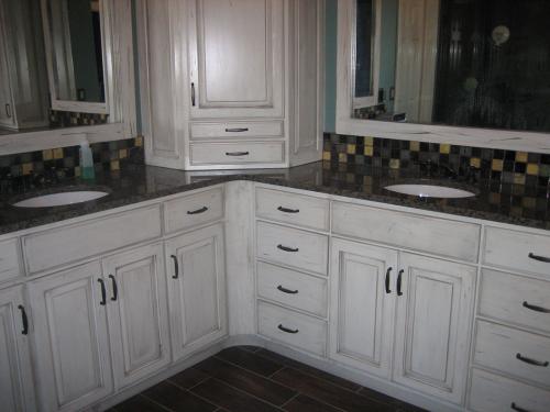 HP Tile & Design - Kitchens
