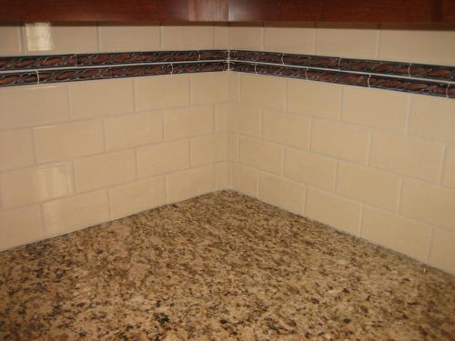 HP Tile & Design - Kitchens
