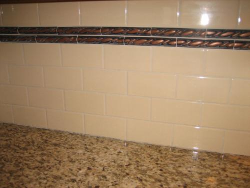 HP Tile & Design - Kitchens