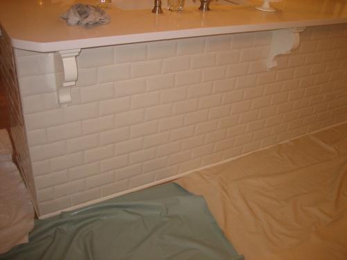 HP Tile & Design - Kitchens