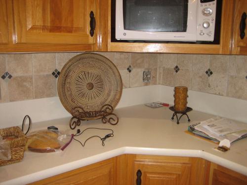 HP Tile & Design - Kitchens