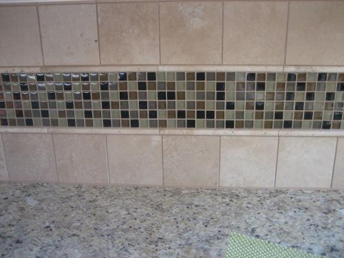 HP Tile & Design - Kitchens