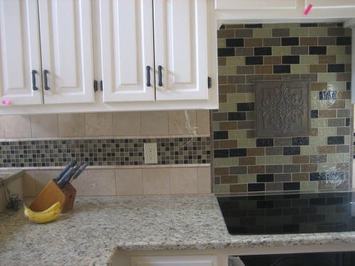 HP Tile & Design - Kitchens