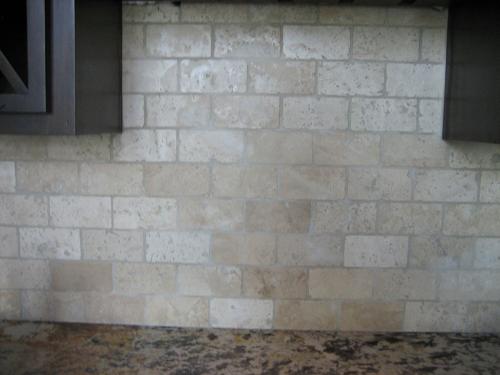 HP Tile & Design - Kitchens