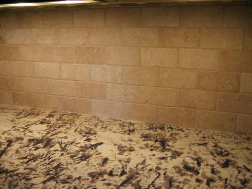 HP Tile & Design - Kitchens