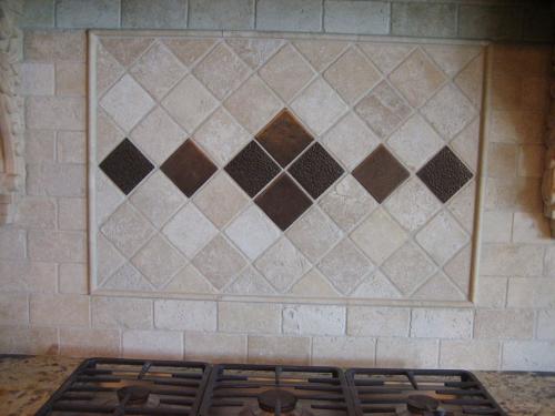 HP Tile & Design - Kitchens