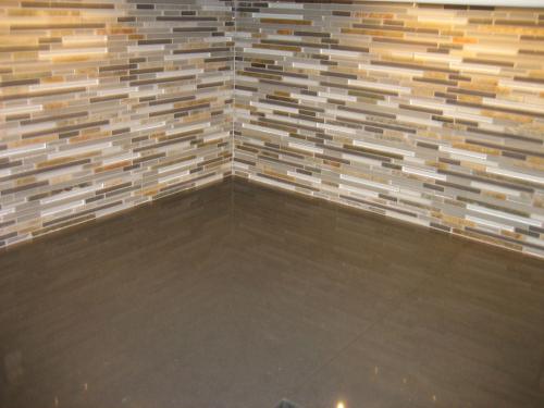 HP Tile & Design - Kitchens