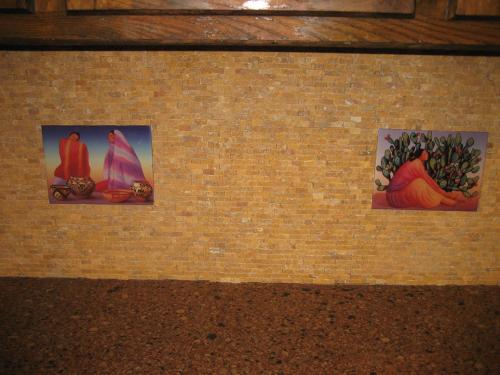 HP Tile & Design - Kitchens