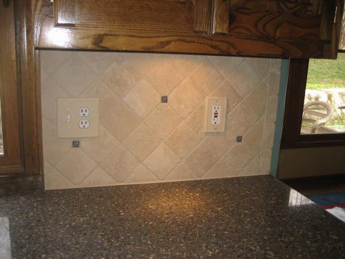HP Tile & Design - Kitchens