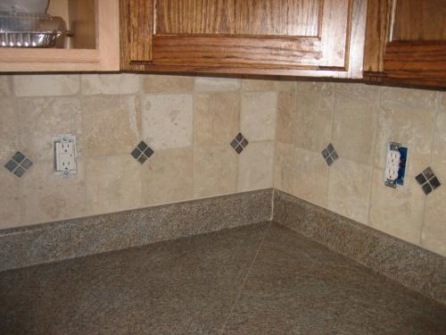 HP Tile & Design - Kitchens