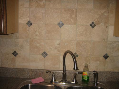 HP Tile & Design - Kitchens