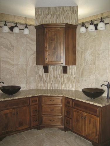 HP Tile & Design - Kitchens