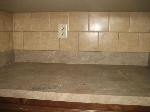HP Tile & Design - Kitchens