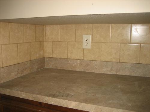 HP Tile & Design - Kitchens