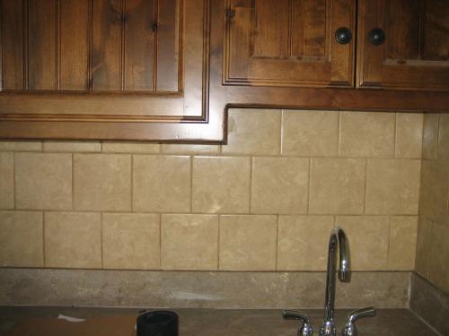 HP Tile & Design - Kitchens