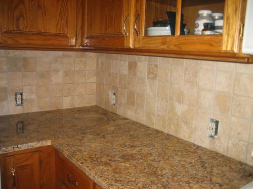 HP Tile & Design - Kitchens
