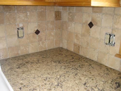 HP Tile & Design - Kitchens