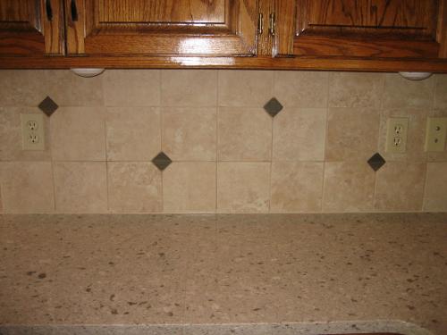 HP Tile & Design - Kitchens
