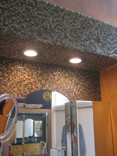 HP Tile & Design - Kitchens