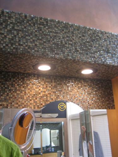 HP Tile & Design - Kitchens