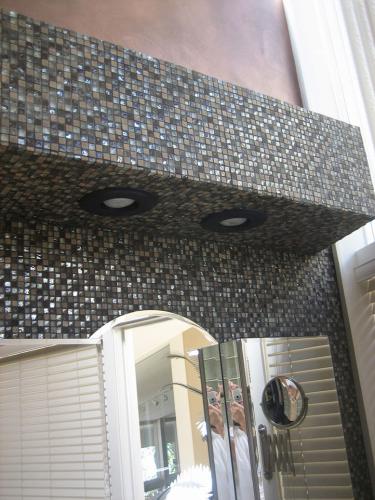 HP Tile & Design - Kitchens