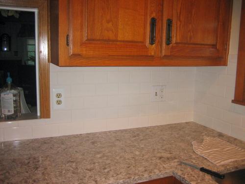 HP Tile & Design - Kitchens