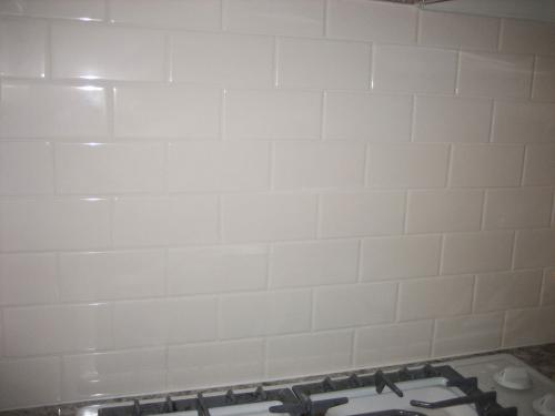 HP Tile & Design - Kitchens