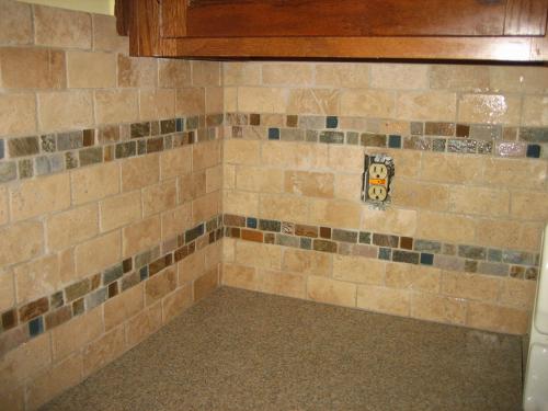 HP Tile & Design - Kitchens